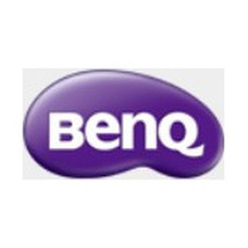 BENQAV PROYECTOR LS3SD1 (5A.JTR37.04E) GAMA LASER 4K - SIMULACIÓN OPTICA INTERCAMBIABLE (Espera 4 dias)-SX56 BENQAV PROYECTOR LS3SD1 (5A.JTR37.04E) GAMA LASER 4K - SIMULACIÓN OPTICA INTERCAMBIABLE (Espera 4 dias)