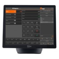 SOFTWARE PERSONALIZABLE DE TPV ETPOS PRO **L.-26SX SOFTWARE PERSONALIZABLE DE TPV ETPOS PRO **L.