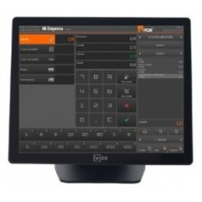 SOFTWARE PERSONALIZABLE DE TPV ETPOS PRO **L.-SX26 SOFTWARE PERSONALIZABLE DE TPV ETPOS PRO **L.