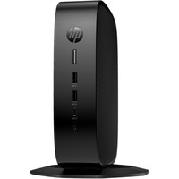 ORDENADOR HP EMPRESA 5H122EA-112DU ORDENADOR HP EMPRESA 5H122EA