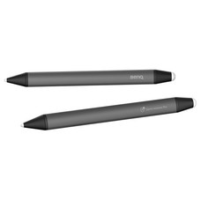 BENQ IFP PEN STYLUS P/N (5J.F7C14.001) MODELO: TPY24 PEN PARA IFP RM03 WITH GERM RESISTANCE (Espera 4 dias)-SX16 BENQ IFP PEN STYLUS P/N (5J.F7C14.001) MODELO: TPY24 PEN PARA IFP RM03 WITH GERM RESISTANCE (Espera 4 dias)