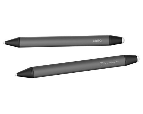 BENQ IFP PEN STYLUS P/N (5J.F7C14.001) MODELO: TPY24 PEN PARA IFP RM03 WITH GERM RESISTANCE (Espera 4 dias)-SX16 BENQ IFP PEN STYLUS P/N (5J.F7C14.001) MODELO: TPY24 PEN PARA IFP RM03 WITH GERM RESISTANCE (Espera 4 dias)