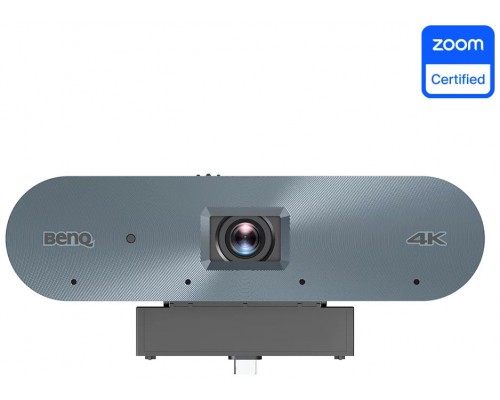 BenQ DV01K 8,29 MP Gris 3840 x 2160 Pixeles 60 pps Sony (Espera 4 dias)