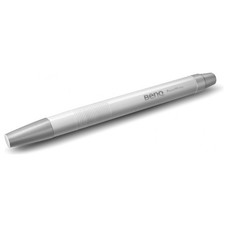 Benq PontWrite (Espera 4 dias)-SX26 Benq PontWrite (Espera 4 dias)