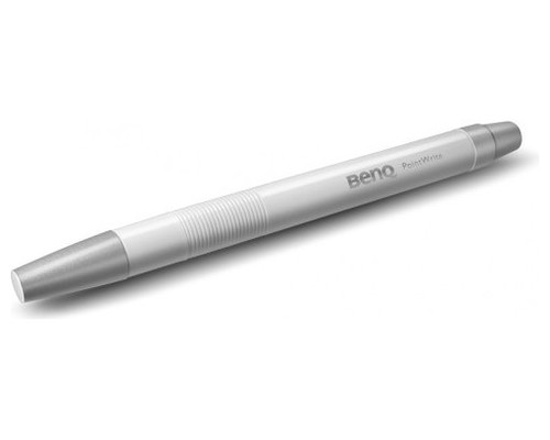 Benq PontWrite (Espera 4 dias)