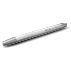 Benq PW02 (Espera 4 dias)-SX29 Benq PW02 (Espera 4 dias)
