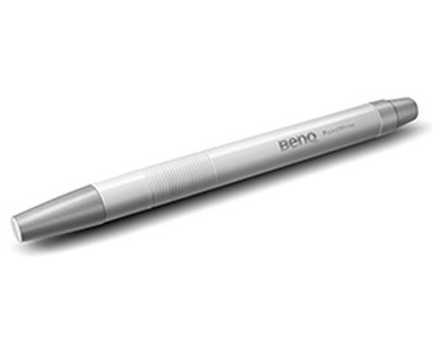 Benq PW02 (Espera 4 dias)