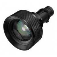 Benq LS2ST1 lente de proyección PX9210, PU9220, PU9220+ (Espera 4 dias)