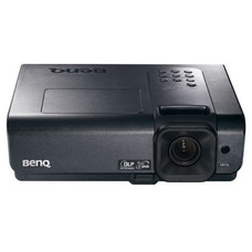 Benq Ersatzlampe 5J.Y1C05.001 lámpara de proyección 230 W (Espera 4 dias)-SX29 Benq Ersatzlampe 5J.Y1C05.001 lámpara de proyección 230 W (Espera 4 dias)