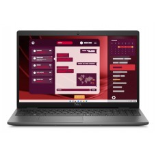 PORTATIL DELL LATITUDE 3550 U5-125U 16GB 512GB 15.6"FHD W11P-SX99 PORTATIL DELL LATITUDE 3550 U5-125U 16GB 512GB 15.6"FHD W11P