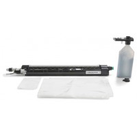 HP LaserJet Black Developer Unit