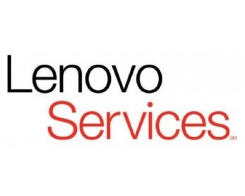 AMPLIACION GARANTIA LENOVO 5PS1J31171  3