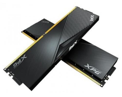 ADATA XPG Lancer DDR5 6000MHz 2x16GB CL30