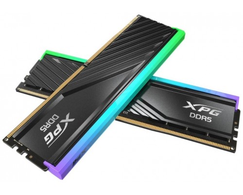 ADATA XPG Lancer Blade DDR5 6000MHz 2x16GB RGB