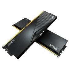 ADATA XPG Lancer DDR5 6400MHz 2x16GB CL32