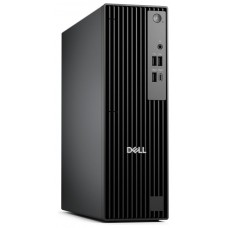 PC DELL PRO SLIM I5-14500 16GB 512GB W11P-SX148 PC DELL PRO SLIM I5-14500 16GB 512GB W11P