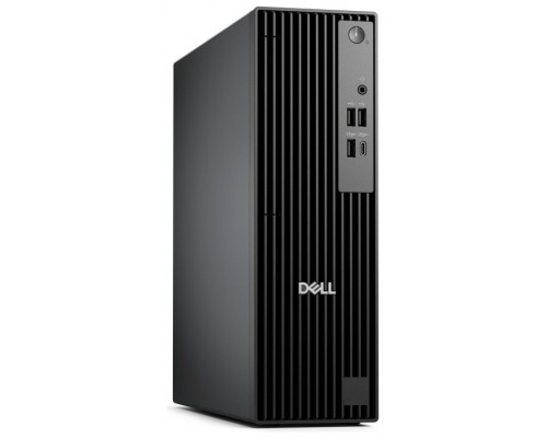 PC DELL PRO SLIM I5-14500 16GB 512GB W11P