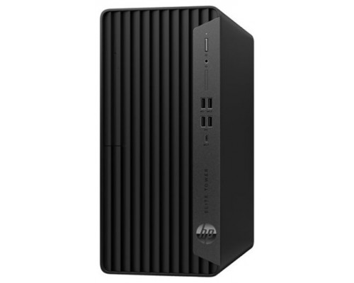 HP ELITE TORRE 800 G9 5V9G1EA (Espera 4 dias)