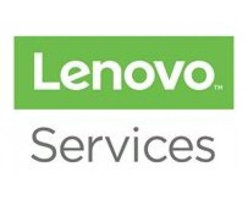 GARANTIA 3 AÑOS LENOVO V110/V130/V310/V320/V330 (Espera 4 dias)