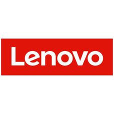 EXTENSION GARANTIA LENOVO PREMIER 1Y to 3Y A&Ntilde;OS IN SITU
