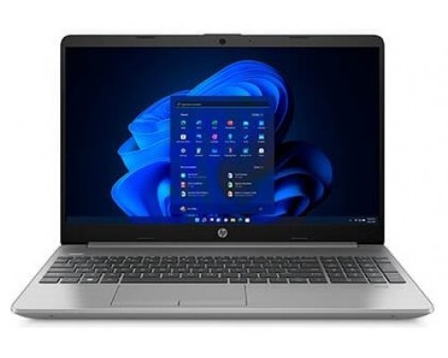 PORTATIL HP 255 G9 R3 5425U 15.6"FHD 8GB S256GB (Espera 4 dias)