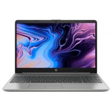PORTATIL HP 250 G9 CELERON N4500 15.6"FHD 8GB (Espera 4 dias)