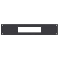 KRAMER Adaptador de Rack 19 pulgadas para VIA Campus (RK-CAMPUS) (Espera 4 dias)-29SX KRAMER Adaptador de Rack 19 pulgadas para VIA Campus (RK-CAMPUS) (Espera 4 dias)