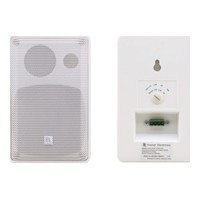 Kramer Electronics GALIL-4-O De 2 v&iacute;as Blanco Al&aacute;mbrico 20 W (Espera 4 dias)
