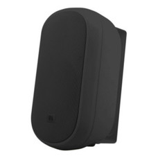 Kramer Electronics GALIL-6-AW(PAIR)/BLACK De 2 vías Negro Alámbrico 40 W (Espera 4 dias)-SX30 Kramer Electronics GALIL-6-AW(PAIR)/BLACK De 2 vías Negro Alámbrico 40 W (Espera 4 dias)