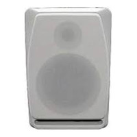 Kramer Electronics Dolev 5 De 2 vías Blanco Alámbrico 50 W (Espera 4 dias)-22SX Kramer Electronics Dolev 5 De 2 vías Blanco Alámbrico 50 W (Espera 4 dias)