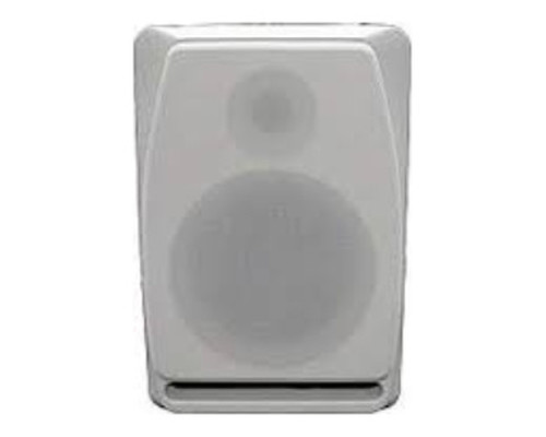 Kramer Electronics Dolev 5 De 2 vías Blanco Alámbrico 50 W (Espera 4 dias)-SX22 Kramer Electronics Dolev 5 De 2 vías Blanco Alámbrico 50 W (Espera 4 dias)