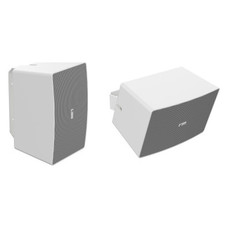 KRAMER AUDIO SPEAKERS WM-6P-(W)-(SINGLE) 6", 2-WAY, PASSIVE WALL MOUNTED SPEAKERS (60-000131) (Espera 4 dias)-SX23 KRAMER AUDIO SPEAKERS WM-6P-(W)-(SINGLE) 6", 2-WAY, PASSIVE WALL MOUNTED SPEAKERS (60-000131) (Espera 4 dias)