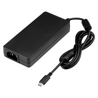KRAMER ACCESSORIES & AV TOOLS AVSM 28V/5A DESKTOP USB-C POWER SUPPLY-MODEL (PS-2805-C) (60-0001390) (Espera 4 dias)-25SX KRAMER ACCESSORIES & AV TOOLS AVSM 28V/5A DESKTOP USB-C POWER SUPPLY-MODEL (PS-2805-C) (60-0001390) (Espera 4 dias)