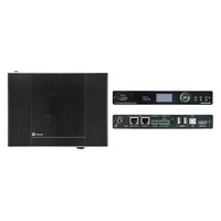 KRAMER AV OVER IP AVSM STANDALONE MANAGER OF KDS-6X PRODUCT FAMILY-MODEL (KDS-7-MNGR-AA) (60-002790) (Espera 4 dias)-75SX KRAMER AV OVER IP AVSM STANDALONE MANAGER OF KDS-6X PRODUCT FAMILY-MODEL (KDS-7-MNGR-AA) (60-002790) (Espera 4 dias)