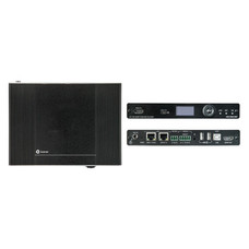 KRAMER AV OVER IP AVSM STANDALONE MANAGER OF KDS-6X PRODUCT FAMILY-MODEL (KDS-7-MNGR-AA) (60-002790) (Espera 4 dias)-SX75 KRAMER AV OVER IP AVSM STANDALONE MANAGER OF KDS-6X PRODUCT FAMILY-MODEL (KDS-7-MNGR-AA) (60-002790) (Espera 4 dias)