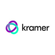 KRAMER ACCESSORIES & AV TOOLS SPEAKERS MOUNTING U-BRACKET LENG. P.W. RAL 9003 FOR TAVOR-5-O-MODEL (MOUNTING-U-BRACKET-WHT-TAVOR-5-O) (60-10001799) (Espera 4 dias)-SX6 KRAMER ACCESSORIES & AV TOOLS SPEAKERS MOUNTING U-BRACKET LENG. P.W. RAL 9003 FOR TAVOR-5-O-MODEL (MOUNTING-U-BRACKET-WHT-TAVOR-5-O) (60-10001799) (Espera 4 dias)