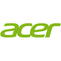 ACER COVER LCD