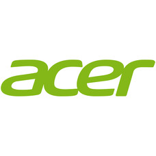 ACER COVER LCD