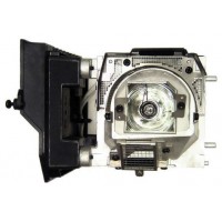 TEKLAMPS Lamp for NEC NP-U310W lámpara de proyección 280 W (Espera 4 dias)