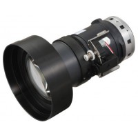 NEC NP16FL lente de proyección PX700WPX750UPX800XPX803UL (Espera 4 dias)