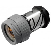 NEC NP13ZL lente de proyección NEC PA522U, PA572W, PA621U, PA622U, PA671W, PA672W, PA722X (Espera 4 dias)