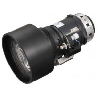 NEC NP17ZL lente de proyección NEC PX700W, PX750U, PX800X, PX803UL (Espera 4 dias)