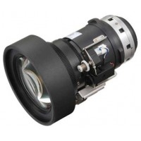 NEC NP18ZL lente de proyección NEC PX700W, PX750U, PX800X, PX803UL (Espera 4 dias)
