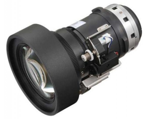 NEC NP18ZL lente de proyección NEC PX700W, PX750U, PX800X, PX803UL (Espera 4 dias)