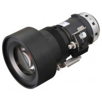 NEC NP20ZL lente de proyección NEC PX700W, PX750U, PX800X, PX803UL (Espera 4 dias)