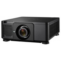 NEC PX1004UL Proyector para grandes espacios 10000 lúmenes ANSI DLP WUXGA (1920x1200) Negro (Espera 4 dias)