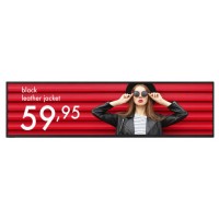 NEC MultiSync BT421 Pantalla plana para señalización digital 106,7 cm (42") VA 700 cd / m² WUXGA Negro 24/7 (Espera 4 dias)