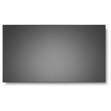 NEC UN552S LCD Interior (Espera 4 dias)