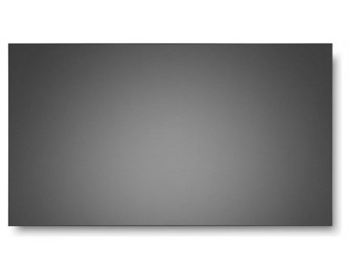 NEC UN552S LCD Interior (Espera 4 dias)