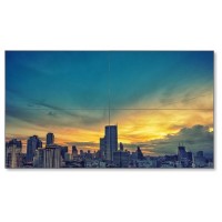 NEC UN552 LED (Espera 4 dias)